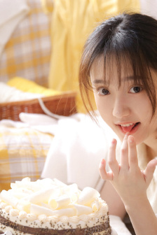 老子的种还在你肚子里BD